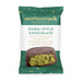 Moonstruck Chocolate / Dubai-Style Chocolate Minis (6pc)