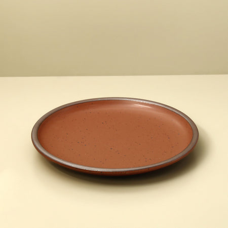 East Fork Dinner Plate / Amaro