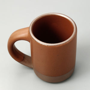 East Fork The Mug / Amaro