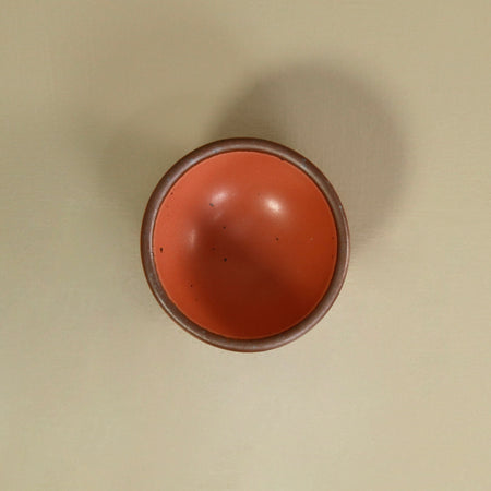 East Fork Bitty Bowl / Guava