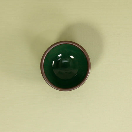 East Fork Bitty Bowl / Malachite