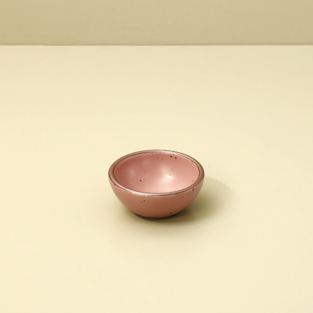 East Fork Bitty Bowl / Thistle