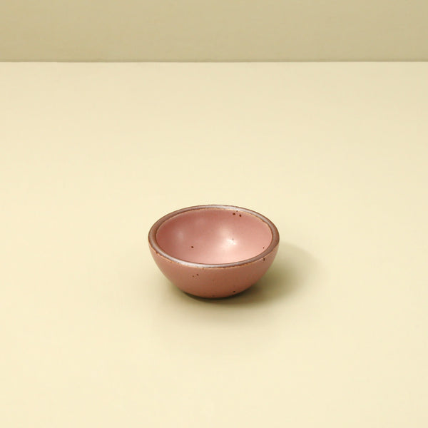 East Fork Bitty Bowl / Thistle