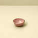 East Fork Bitty Bowl / Thistle