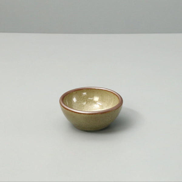 East Fork Bitty Bowl / Water Lily