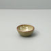 East Fork Bitty Bowl / Water Lily