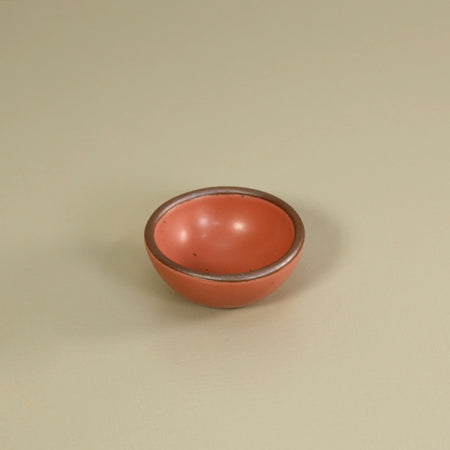 East Fork Bitty Bowl / Guava