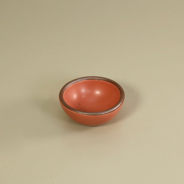 East Fork Bitty Bowl / Guava