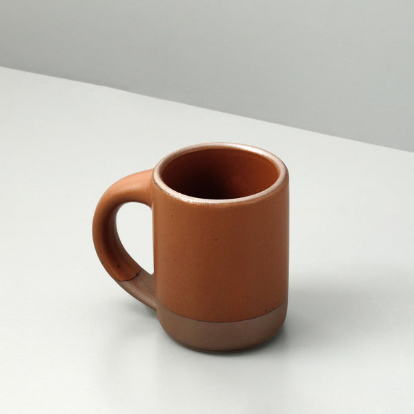 East Fork The Mug / Amaro