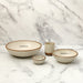 East Fork Bitty Bowl / Panna Cotta