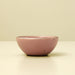 East Fork Bitty Bowl / Thistle