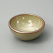 East Fork Bitty Bowl / Water Lily