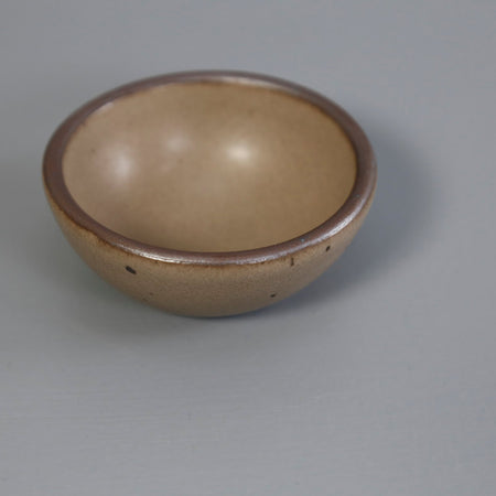 East Fork Bitty Bowl / Morel