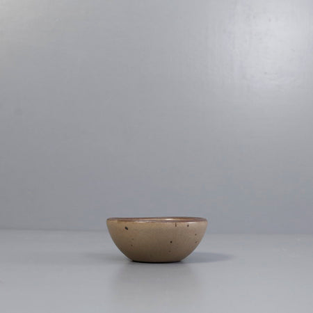 East Fork Bitty Bowl / Morel