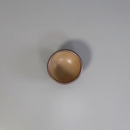 East Fork Bitty Bowl / Morel