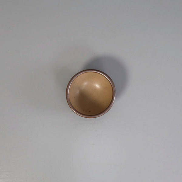 East Fork Bitty Bowl / Morel