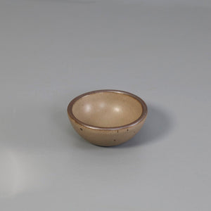 East Fork Bitty Bowl / Morel