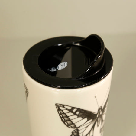 Laura Zindel Tumbler EcoTop