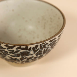 Element Bowls / Myrtle