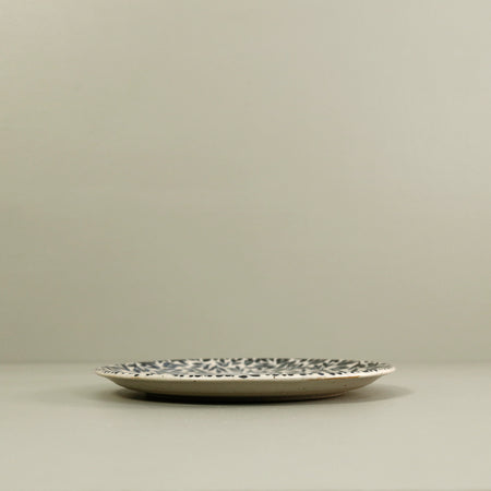 Element Small Plate / Myrtle