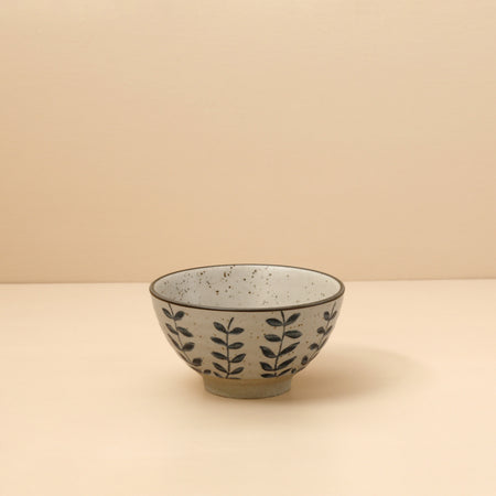 Element Bowls / Vine