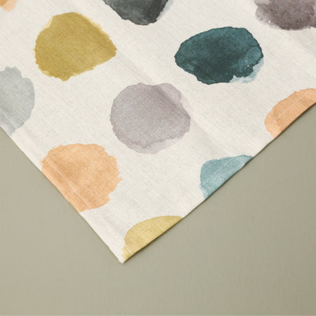Eloi Dots Napkin Set 4pc