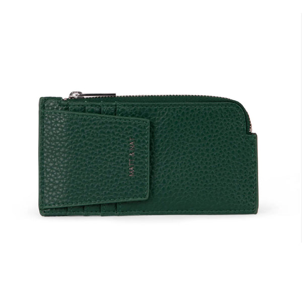 Matt & Nat Vegan Wallet / Gratz / Empress