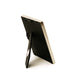 Elyra Light Green Enamel Frame / 5x7