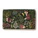 Coconut Fiber Doormat / Woodland Wonder