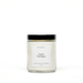 Lueur Nordique Candle