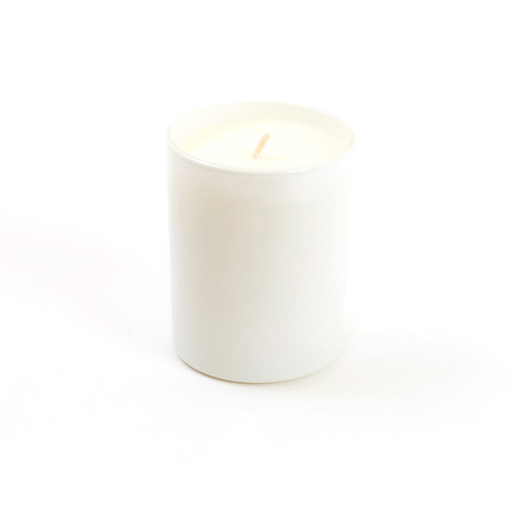 Essential Oil Candles / Eucalyptus Mint