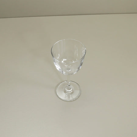 Soiree Nick & Nora Glass 6oz / Set of 6