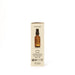 Everyday Oil / Mainstay Blend
