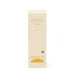 Everyday Oil / Mainstay Blend