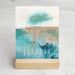 2027 Favorite Story Desk Calendar / Landscapes