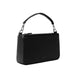 Matt & Nat Fenne Crossbody Bag / Black