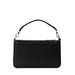 Matt & Nat Fenne Crossbody Bag / Black