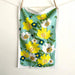 Fern Tea Towel
