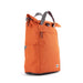 ORI Finchley Medium Backpack / Atomic Orange