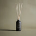 True Hue Reed Diffuser / Fir Needle