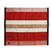 Oxgut Firehose Rugs / 3x4' / #124