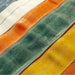 Oxgut Firehose Rugs / 3x4' / #126