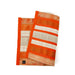 Oxgut Firehose Rugs / 2x3' / #205