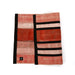 Oxgut Firehose Rugs / 2x3' / #203