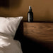 Room & Linen Spray / Fir Needle