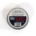 Fisherman Hand Salve