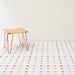 Chilewich Rug / Sampler Multi