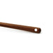 Wooden Handle Kitchen Whisk