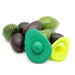 Food Huggers / 2pc Avocado Savers