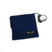 Forage Gather Snack Bag / Navy FINAL SALE